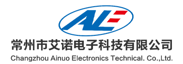 方興未艾，誠(chéng)信守諾；創(chuàng)造社會(huì)價(jià)值！
