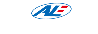 方興未艾，誠(chéng)信守諾；創(chuàng)造社會(huì)價(jià)值！